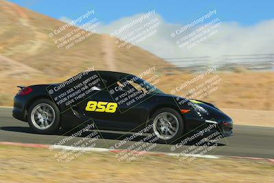 media/Mar-02-2025-PCA San Diego (Sun) [[71e5f9e572]]/Turn 6/Yellow Session 2/